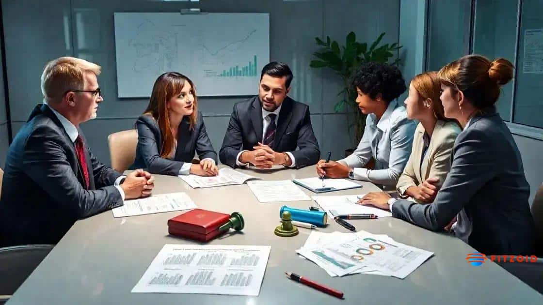 Challenges in peer-to-peer lending oversight
