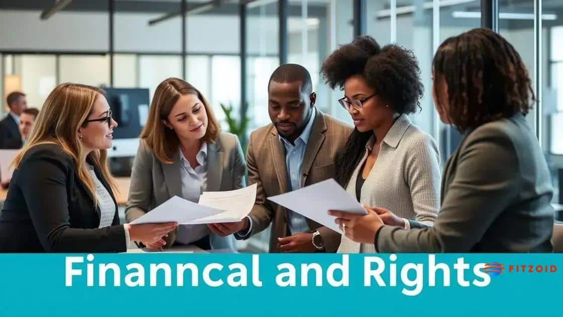 Key changes in consumer rights