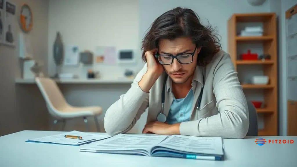 Medical debt policy shifts: What you need to know