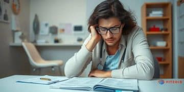 Medical debt policy shifts: What you need to know