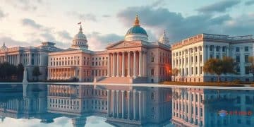 GPO repeal: understand the implications for the future