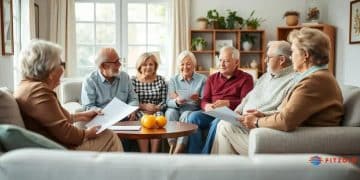 Public pension Social Security changes you need to know