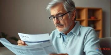 Retroactive social security payments: what you need to know