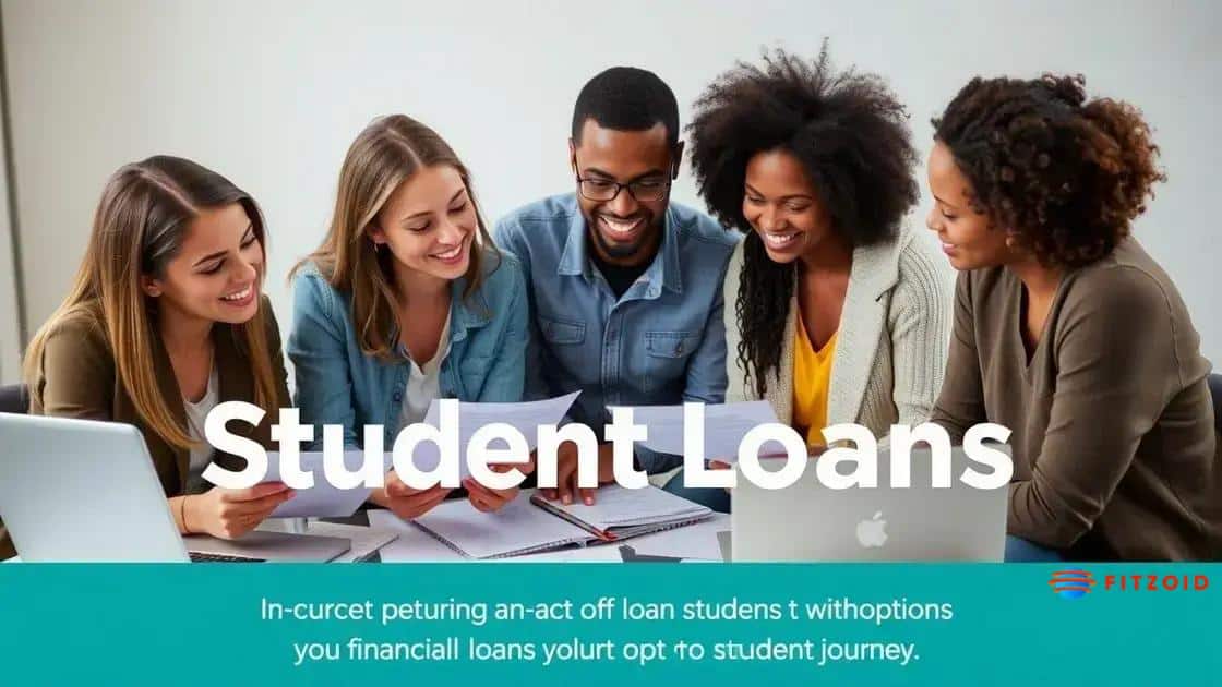 Key impacts of oversight revisions on borrowers