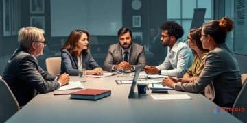 Financial oversight policy shifts: understanding the impact