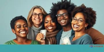 April 2025 benefit increase: what you need to know
