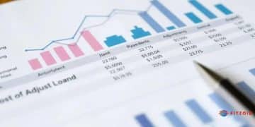 COLA 2.5% adjustment: what you need to know