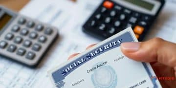 SSI payment increase: Unlocking greater financial benefits