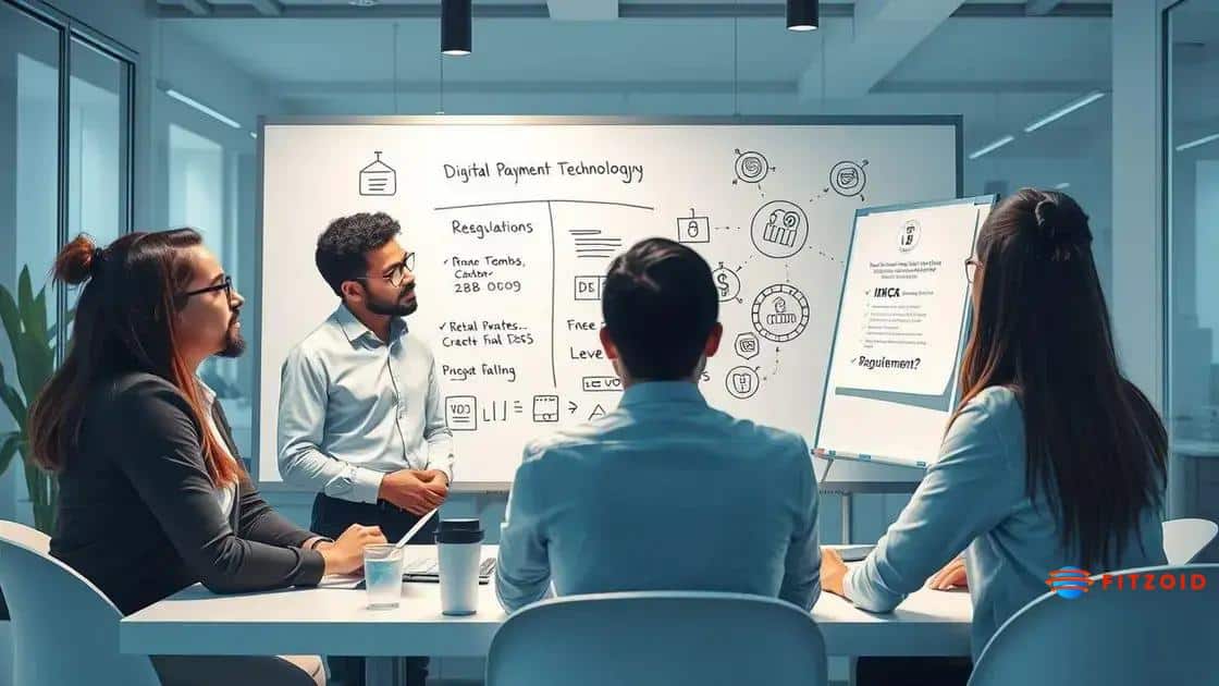 The impact of regulations on innovation