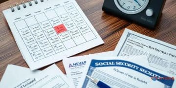 SSA retroactive payment schedule explained: what to know