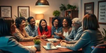 Social Security eligibility updates: what you need to know