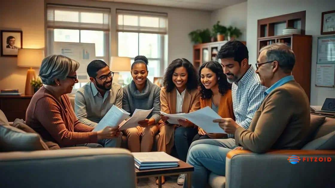 Eligibility criteria for payments