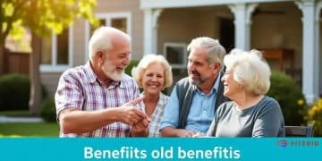 Public sector retiree benefits: what you need to know