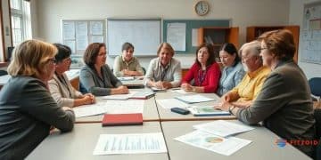 Teacher retirement benefits you need to know