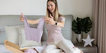 free Shein clothes 2025