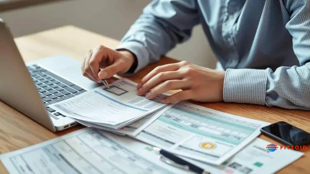 Universal Credit uplift: what you need to know