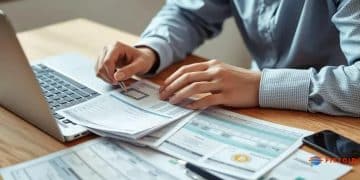Universal Credit uplift: what you need to know