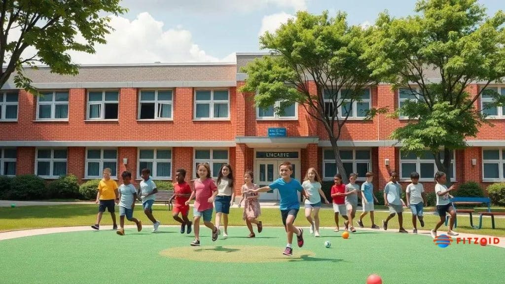 Ofsted ratings: what they mean for your child’s school