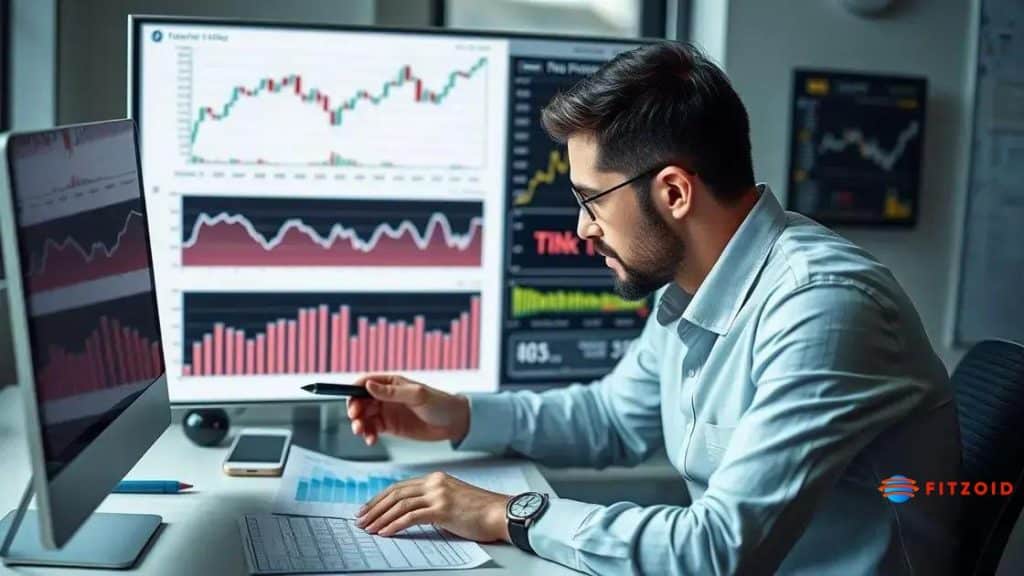 Interest rate forecast: what you need to know for 2024