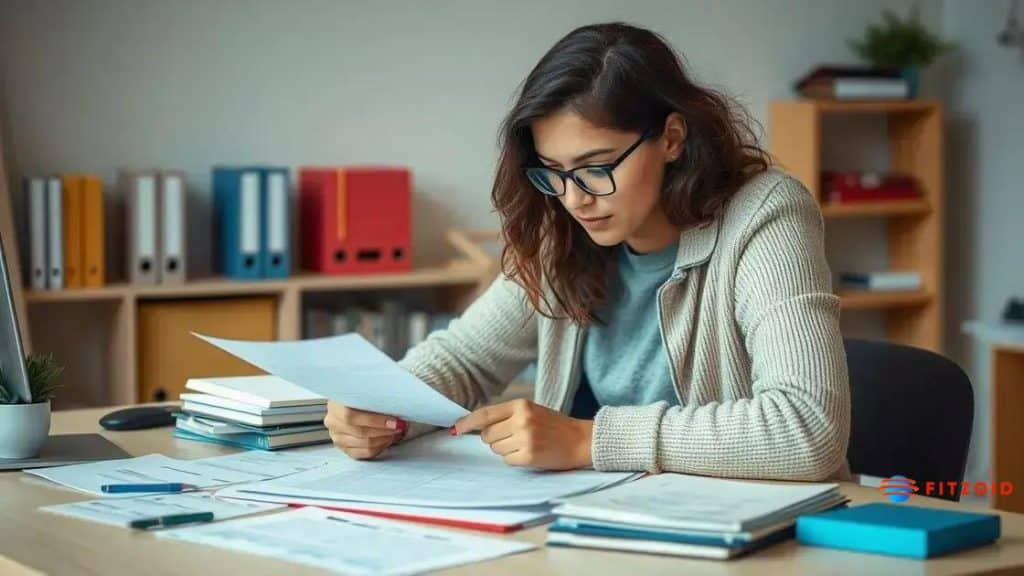 Student loan interest: what you need to know