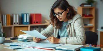 Student loan interest: what you need to know