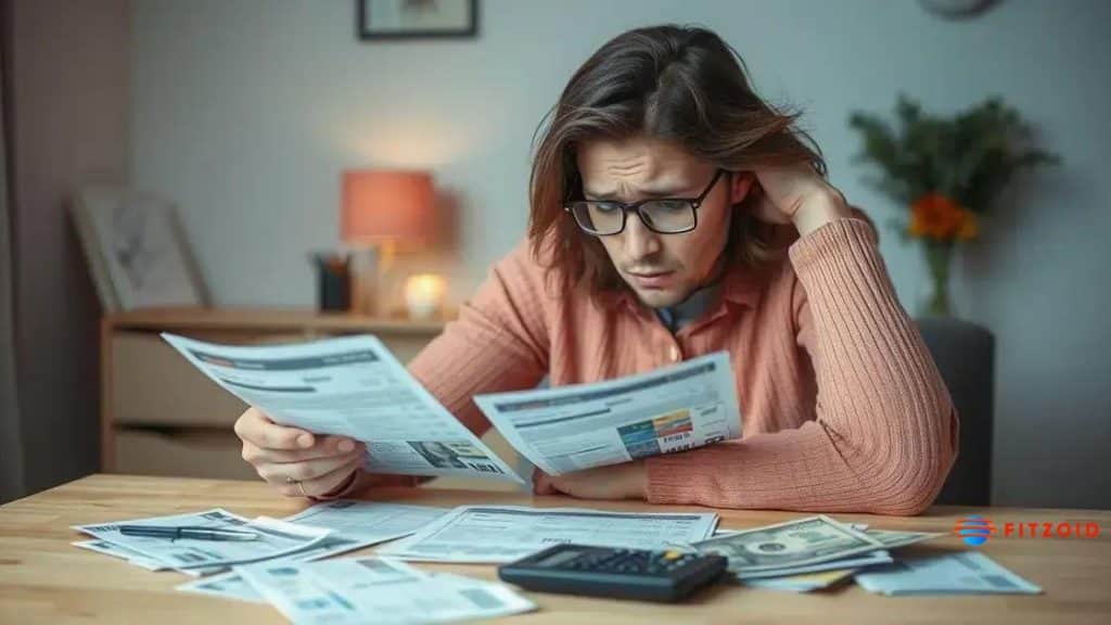 Credit card debt rise: what you need to know