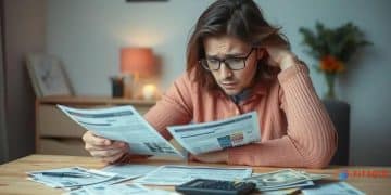 Credit card debt rise: what you need to know