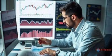 Interest rate forecast: what you need to know for 2024
