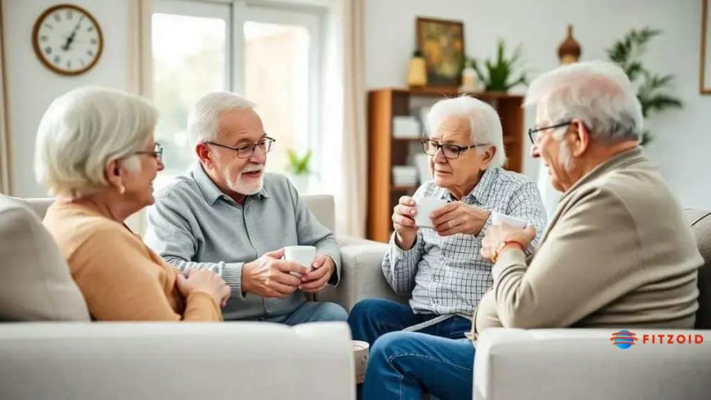 Pension triple lock: what it means for your future