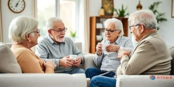 Pension triple lock: what it means for your future