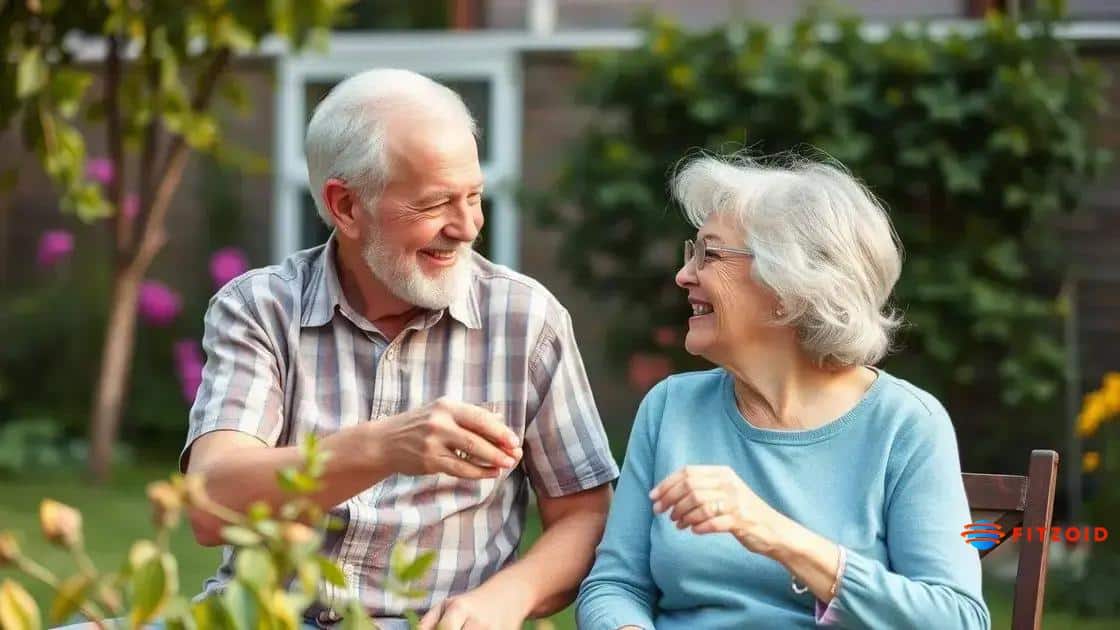 How the pension triple lock benefits retirees