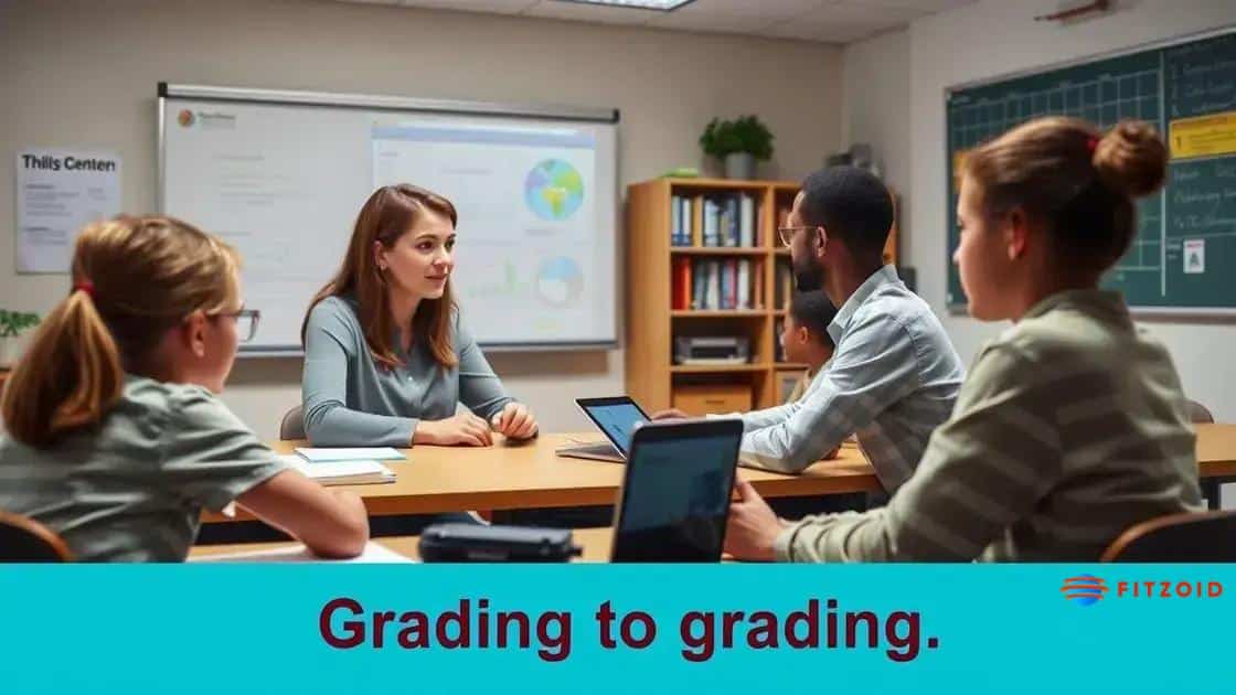 Causes of GCSE grade inflation