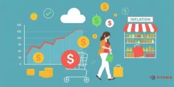 UK inflation outlook: what lies ahead for the economy?
