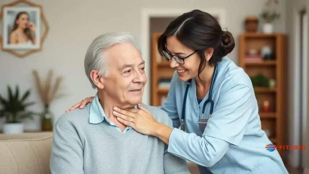 Carer’s Allowance reform: what you need to know
