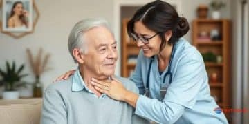 Carer's Allowance reform: what you need to know