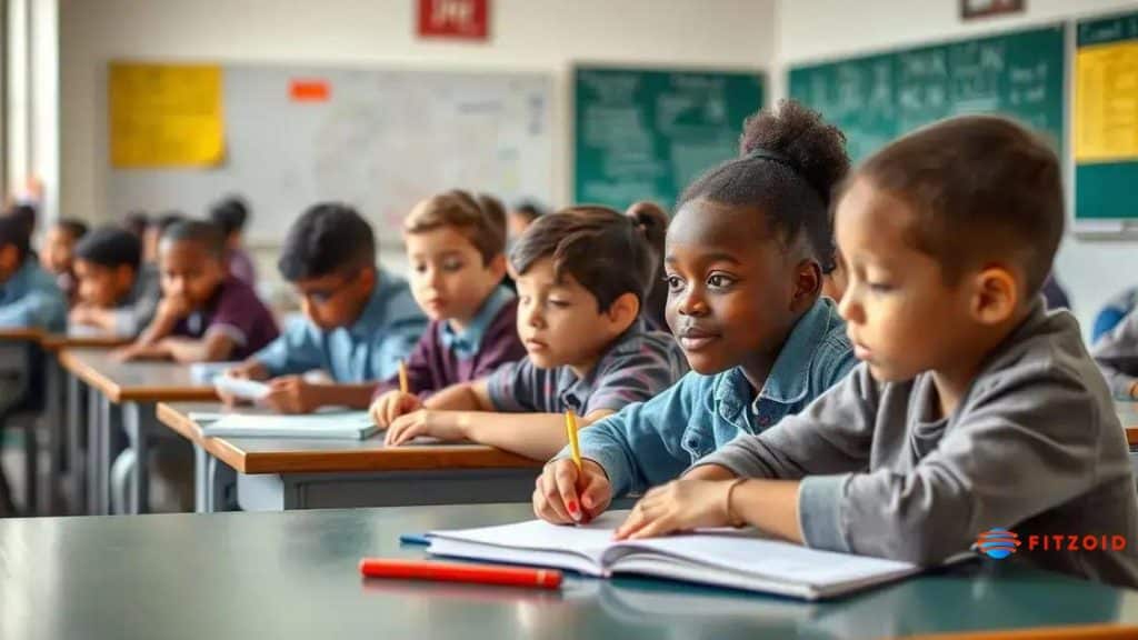 School funding reform: what you need to know for change