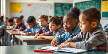 School funding reform: what you need to know for change