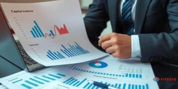 Capital gains UK: unraveling the tax implications