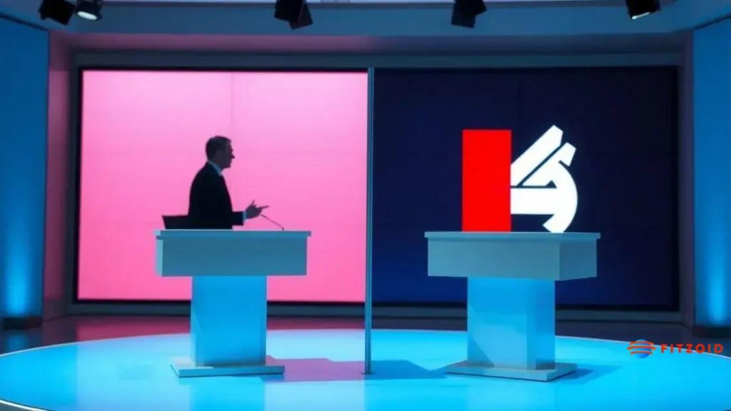 Labour vs Conservatives: Understanding the Key Differences