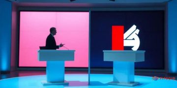 Labour vs Conservatives: Understanding the Key Differences