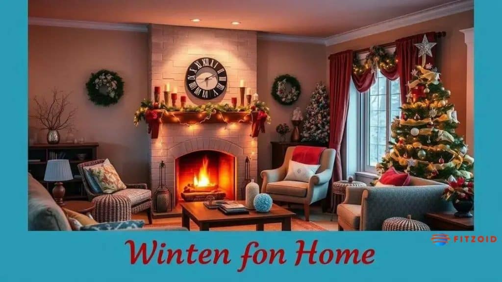 Winter fuel payment update: what you need to know
