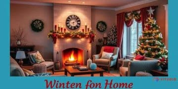 Winter fuel payment update: what you need to know