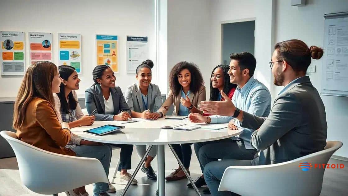 How to choose the right vocational program
