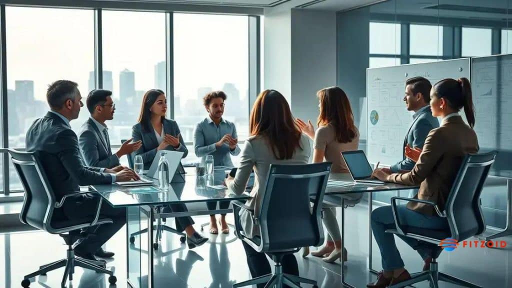 Tech regulation reforms: why they matter now more than ever