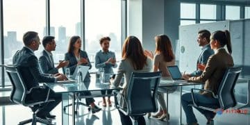 Tech regulation reforms: why they matter now more than ever