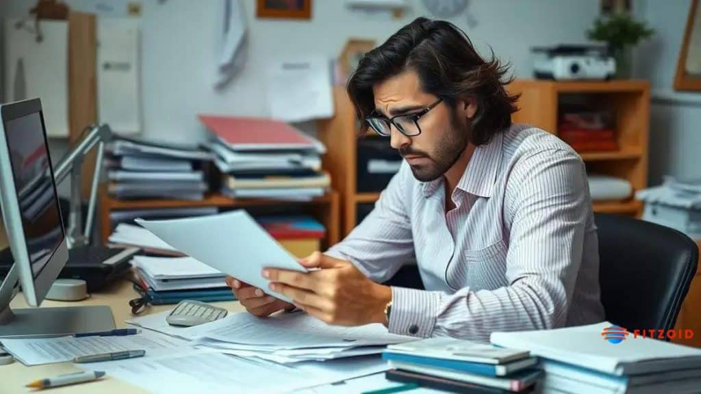 Jobseeker’s Allowance rise: what you need to know