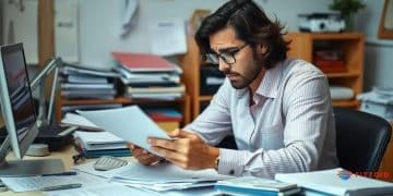 Jobseeker’s Allowance rise: what you need to know