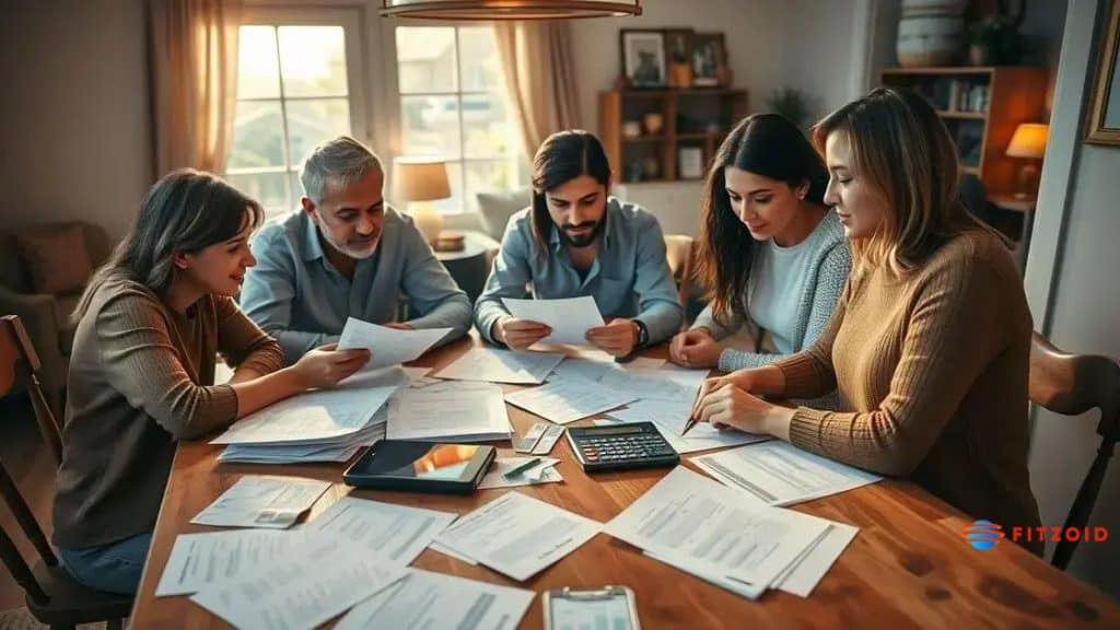 Household spending trends to watch in 2023