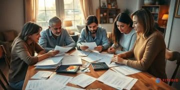 Household spending trends to watch in 2023