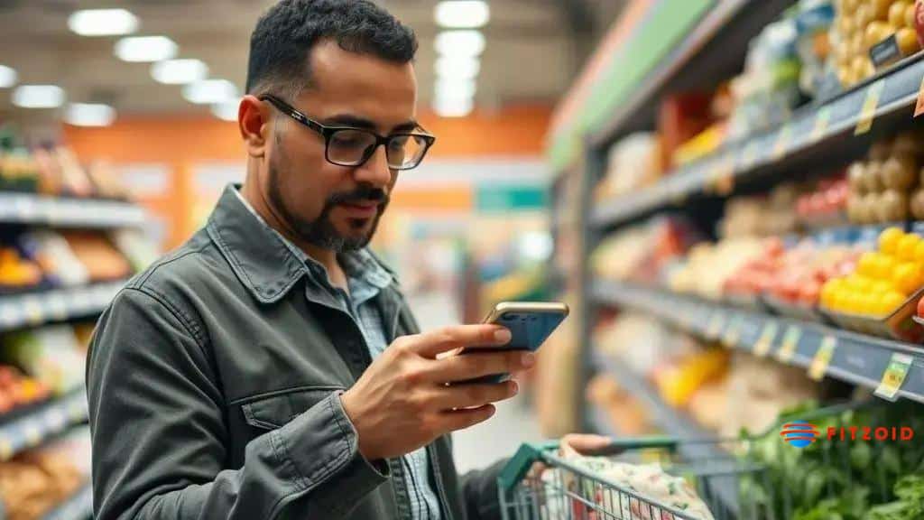 Steps to check your EBT balance